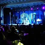 Mobil-home Torreilles-plage - 5 Etoiles Le Marisol 캠프장 또헤이으